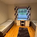 House Of Millcape * Rovaniemi