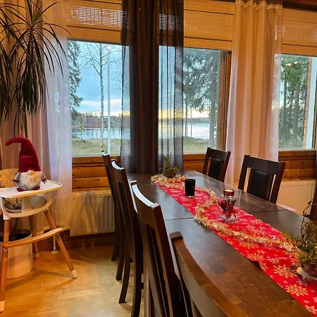 Casa vacanze House Of Millcape