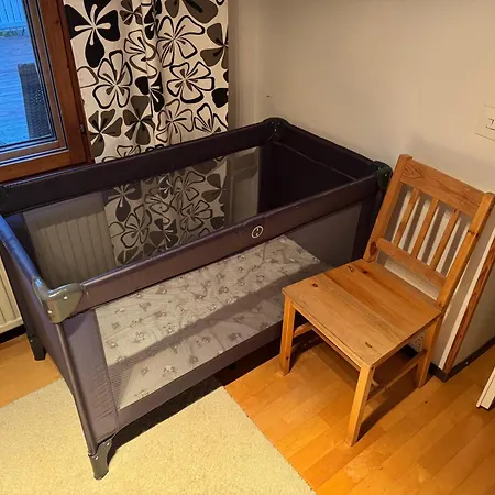 House Of Millcape Ferienhaus *