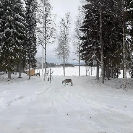 House Of Millcape Semesterbostad