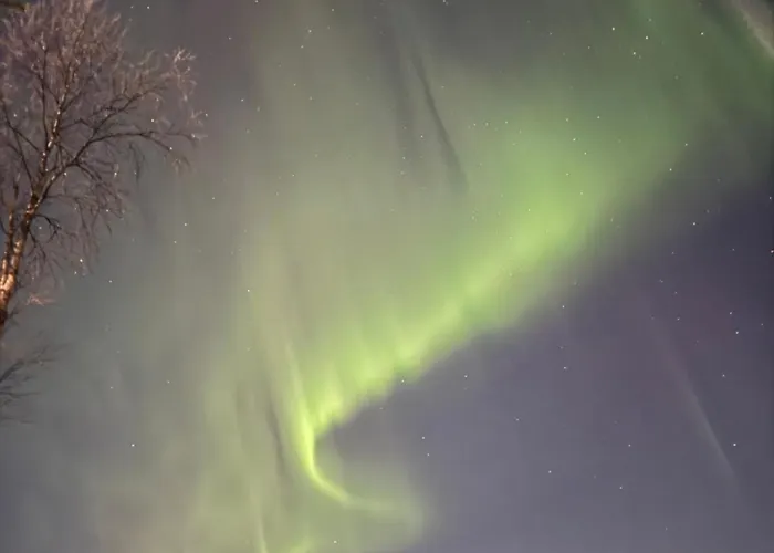 House Of Millcape Semesterbostad