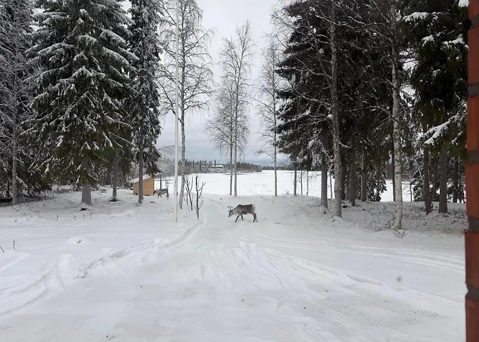 House Of Millcape Semesterbostad